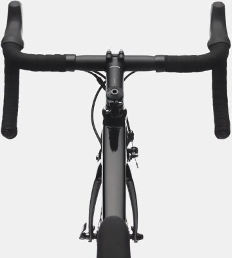 Cannondale 700 M CAAD Optimo 2 BPL 51-1